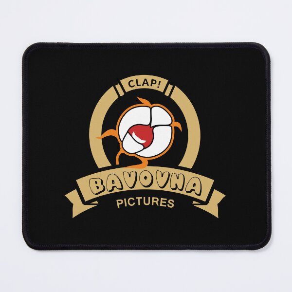 Item preview, Bavovna Pictures designed and sold by Aceofspace3000.