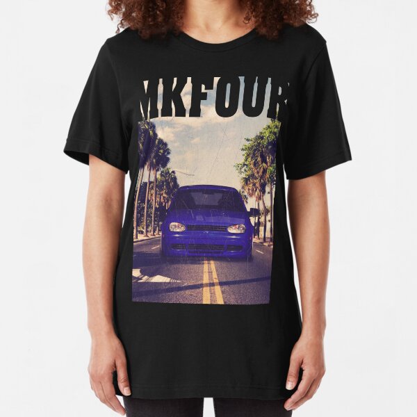 JG Infinite 924 GTR Race Car Short Sleeve t-Shirt