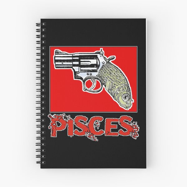 Item preview, Loaded, slippery, ready for action designed and sold by linden lorenson.
