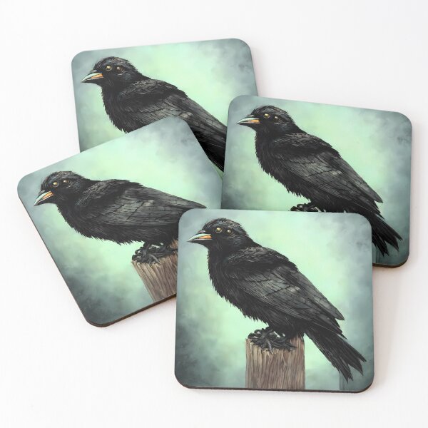 Item preview, Tip Jar 5 designed and sold by DarkChildFalls.