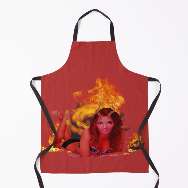 Item preview, A FLAMING ROSE BY ANYOTHER NAME IS STILL ONE HOT ROSE! designed and sold by Tim Forder.