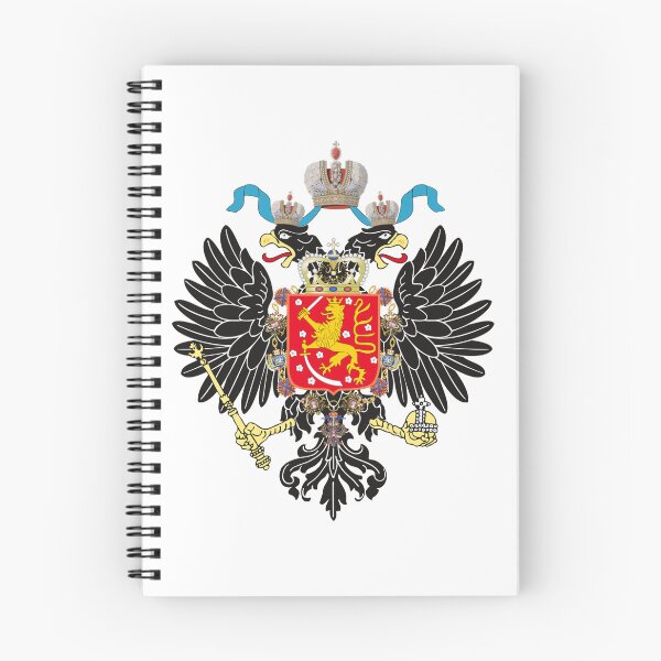 Item preview, Finland Coat of Arms (Suomi) designed and sold by Hoorahville.