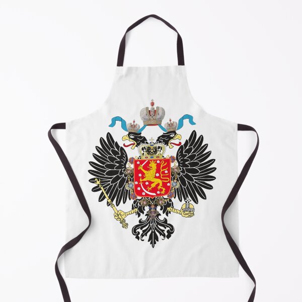 Item preview, Finland Coat of Arms (Suomi) designed and sold by Hoorahville.