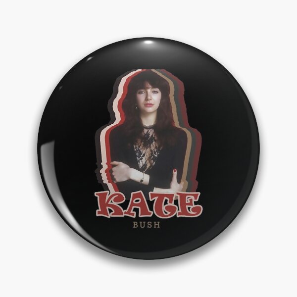 Item preview, retro kátè  80s designed and sold by ChaiSonSaewong.