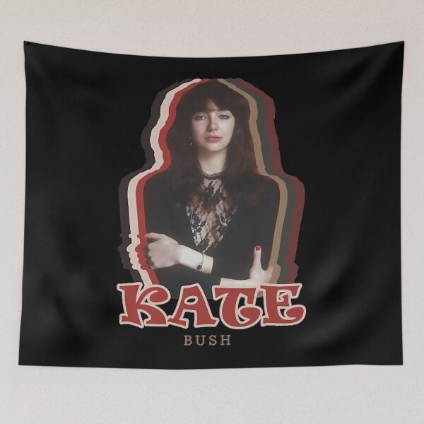 Item preview, retro kátè  80s designed and sold by ChaiSonSaewong.