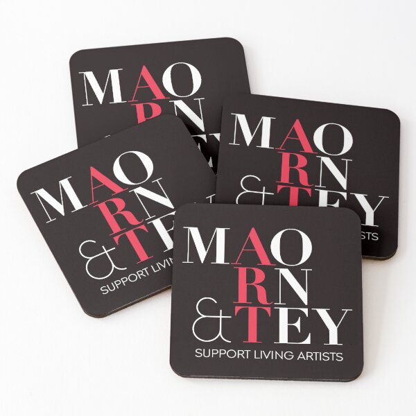 Item preview, SUPPORT LIVING ARTISTS - Art & Money designed and sold by Yatoff.