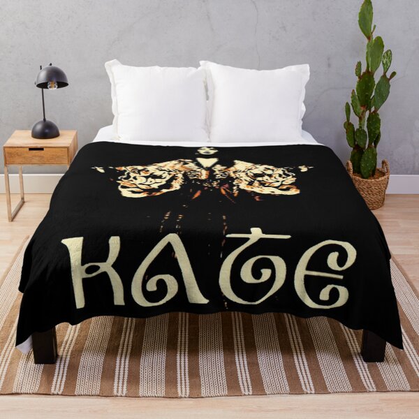 Item preview, kátè designed and sold by SuchinChaisaeng.