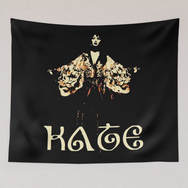 Item preview, kátè designed and sold by SuchinChaisaeng.
