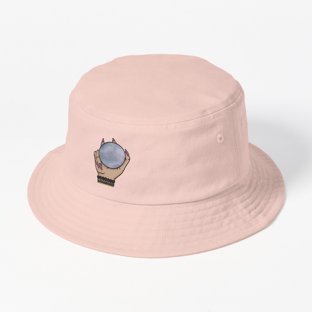 Item preview, Bucket Hat designed and sold by CaspaMoon.