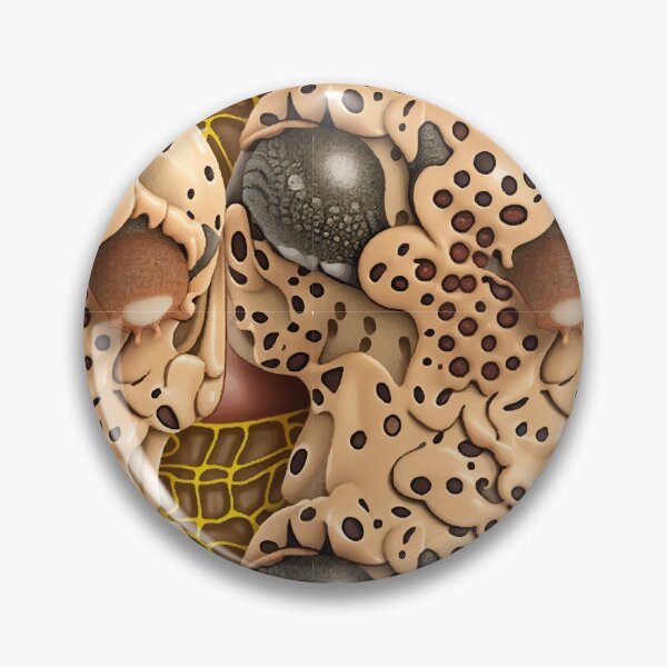Item preview, Disease designed and sold by Asotshop.