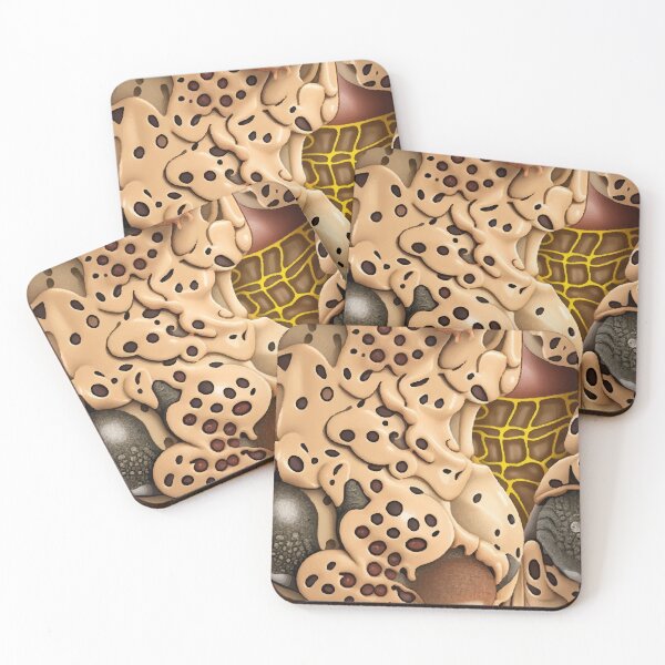 Item preview, Disease designed and sold by Asotshop.