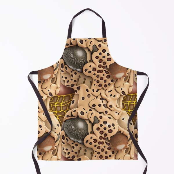 Item preview, Disease designed and sold by Asotshop.