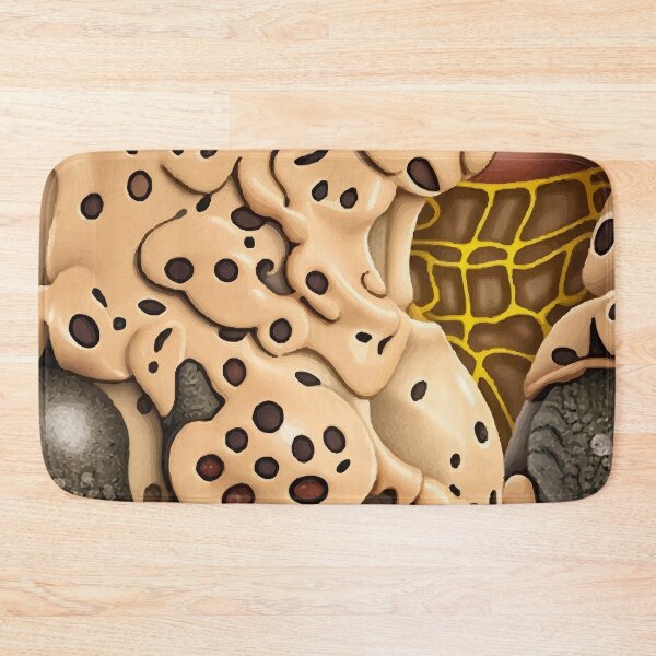 Item preview, Disease designed and sold by Asotshop.