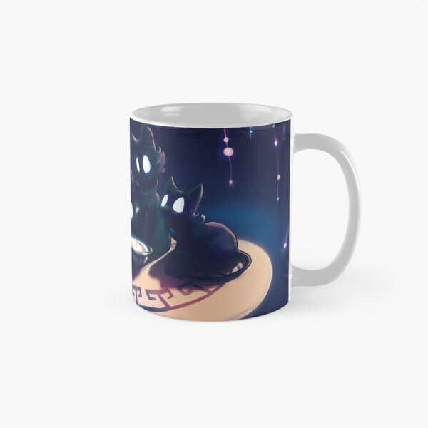 Item preview, Milk and Kitties designed and sold by Del Northern.