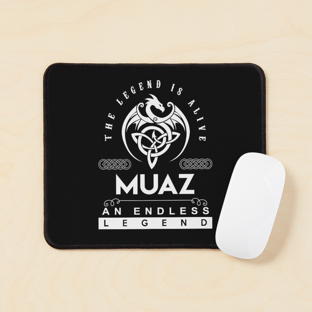 Item preview, Mouse Pad designed and sold by ZephyrZenith.