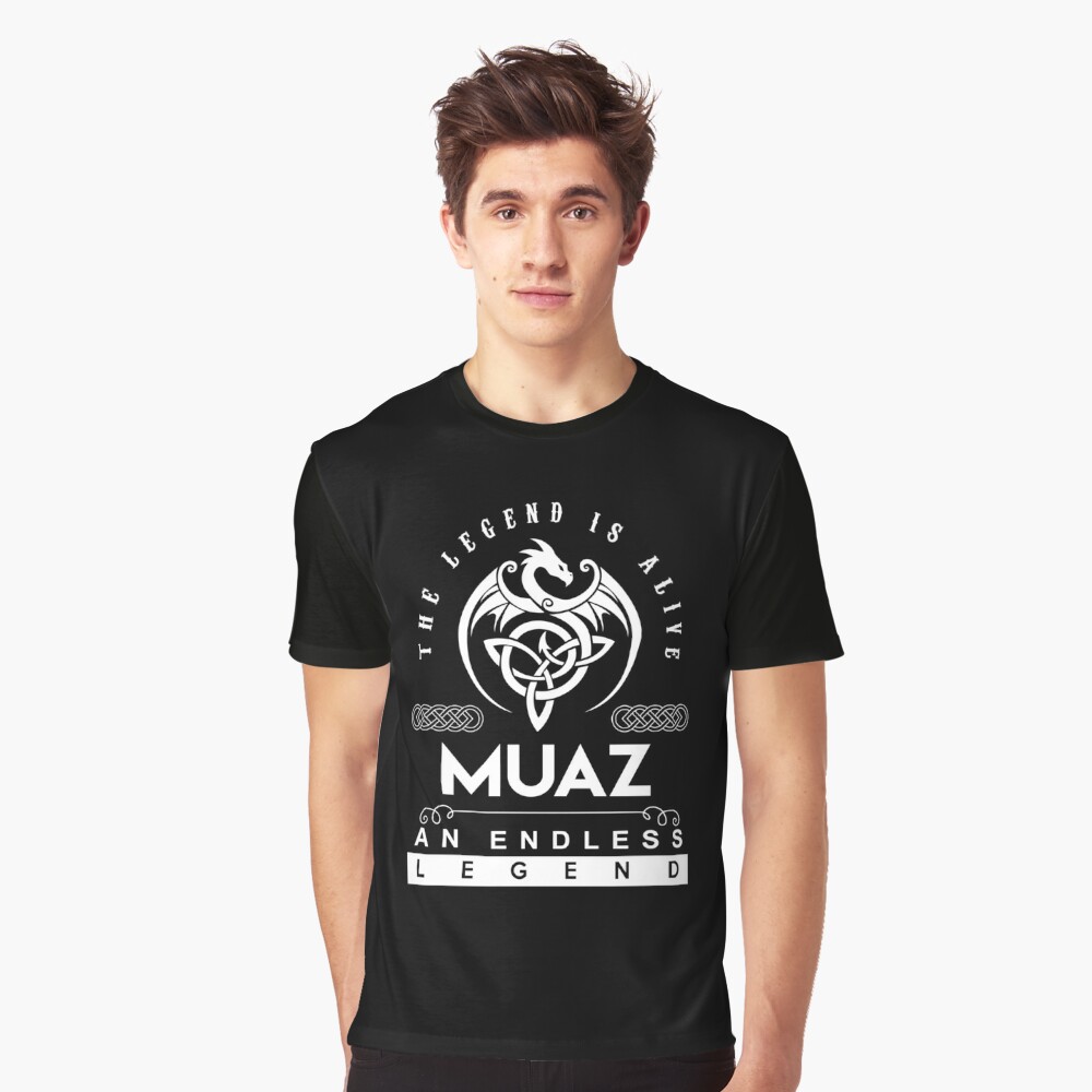Item preview, Graphic T-Shirt designed and sold by ZephyrZenith.