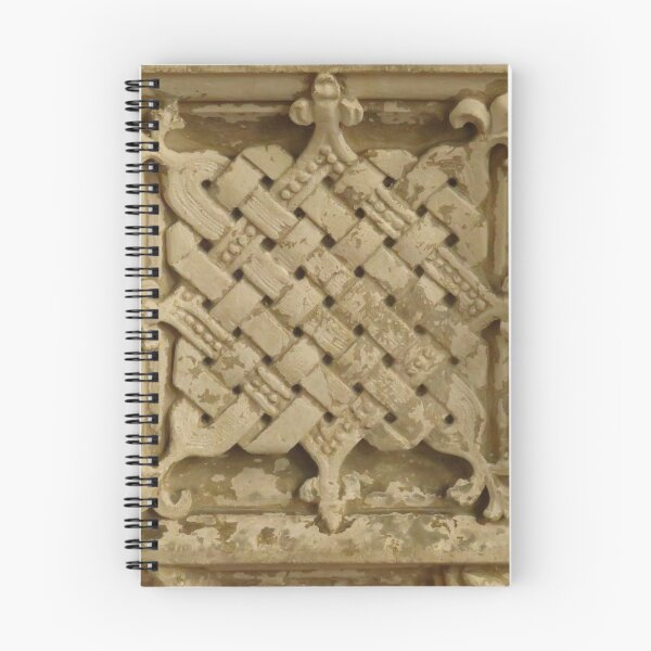 Item preview, C15th Font Design, Earl Stonham designed and sold by wiggyofipswich.