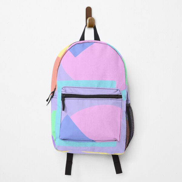 Item preview, Shapes and Fun designed and sold by PrideLifeArt.