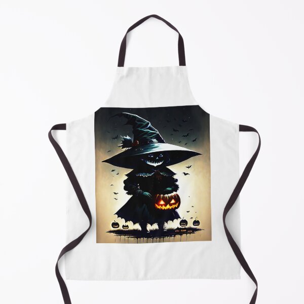 Item preview, Cute Ghost cat Halloween Hallows Eve Art designed and sold by sdartproject.