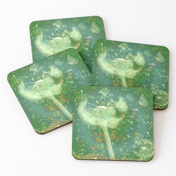 Item preview, YOU BLOW ME AWAY designed and sold by WendyMaree.