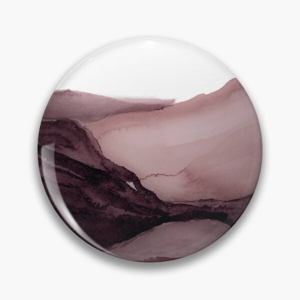 Item preview, tBurgundy abstract designed and sold by ElaSzczepaniak.