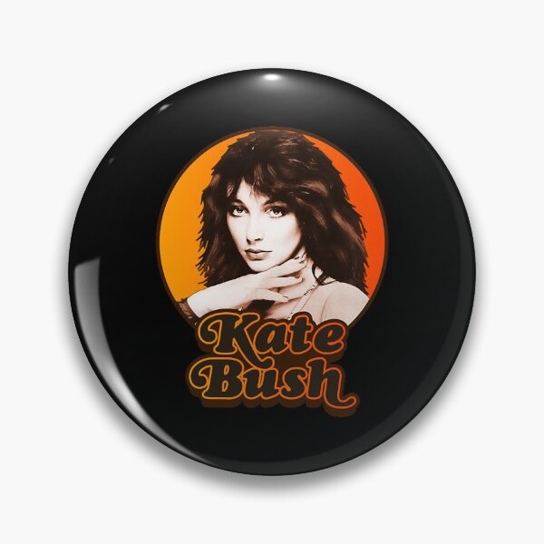 Item preview, Retro kátè music búsh Tribute  (1) designed and sold by ChaiSonSaewong.