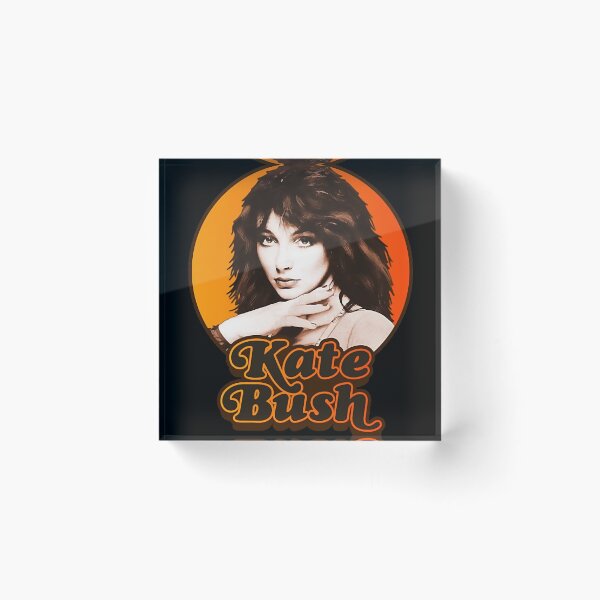 Item preview, Retro kátè music búsh Tribute  (1) designed and sold by ChaiSonSaewong.