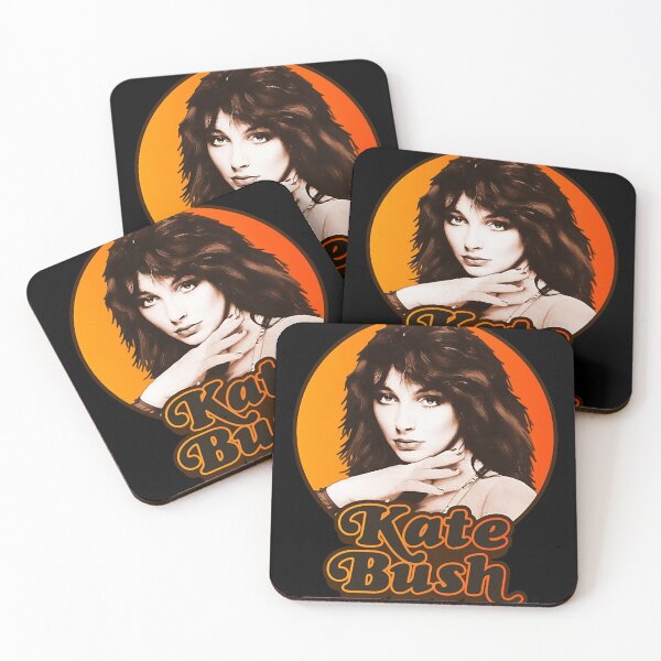 Item preview, Retro kátè music búsh Tribute  (1) designed and sold by ChaiSonSaewong.