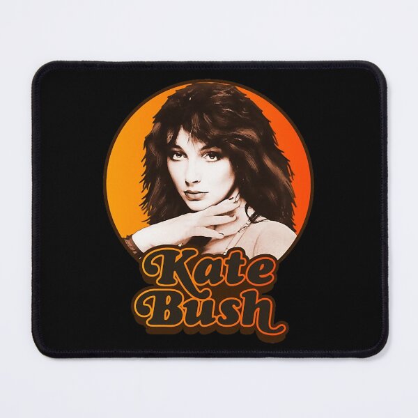 Item preview, Retro kátè music búsh Tribute  (1) designed and sold by ChaiSonSaewong.