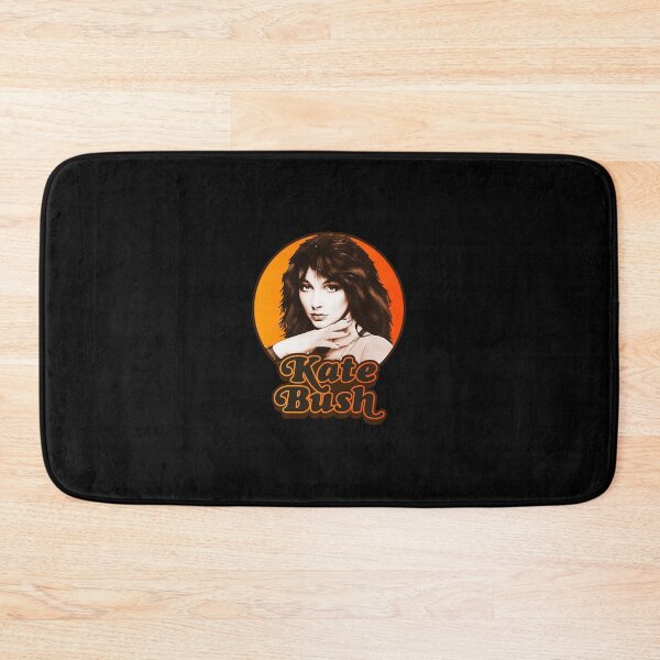 Item preview, Retro kátè music búsh Tribute  (1) designed and sold by ChaiSonSaewong.