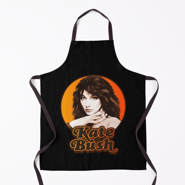 Item preview, Retro kátè music búsh Tribute (1) designed and sold by ChaiSonSaewong.