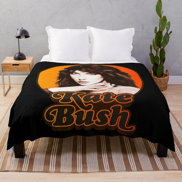 Item preview, Retro kátè music búsh Tribute (1) designed and sold by ChaiSonSaewong.