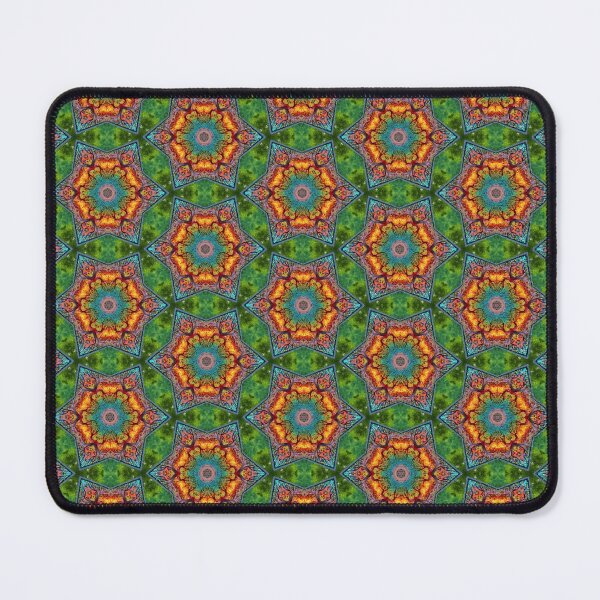 Item preview, laser designs  designed and sold by ritusdesigns.