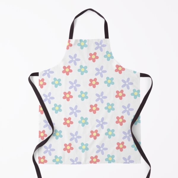 Item preview, Cozy Fashion Trend Loungewear - Floral designed and sold by firesimple.