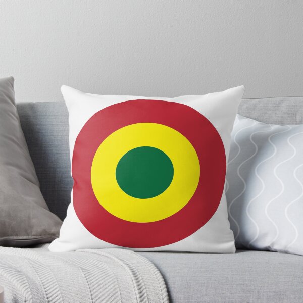 Item preview, TARGET MARK RASTA designed and sold by DRIPPED-STORE.