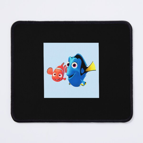 Item preview, Finding nemo.  	 designed and sold by pumzrwfxdsv26.