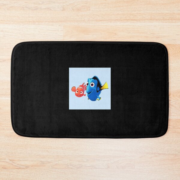 Item preview, Finding nemo.  	 designed and sold by pumzrwfxdsv26.