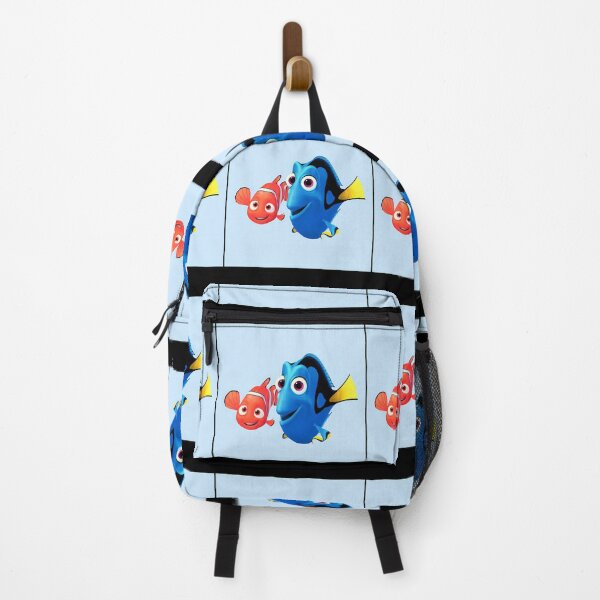 Item preview, Finding nemo. designed and sold by pumzrwfxdsv26.
