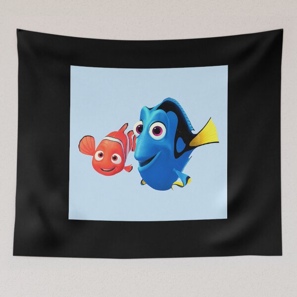 Item preview, Buscando a Nemo. designed and sold by pumzrwfxdsv26.