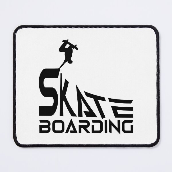 Item preview, Skateboarding designed and sold by Kompass-brk.