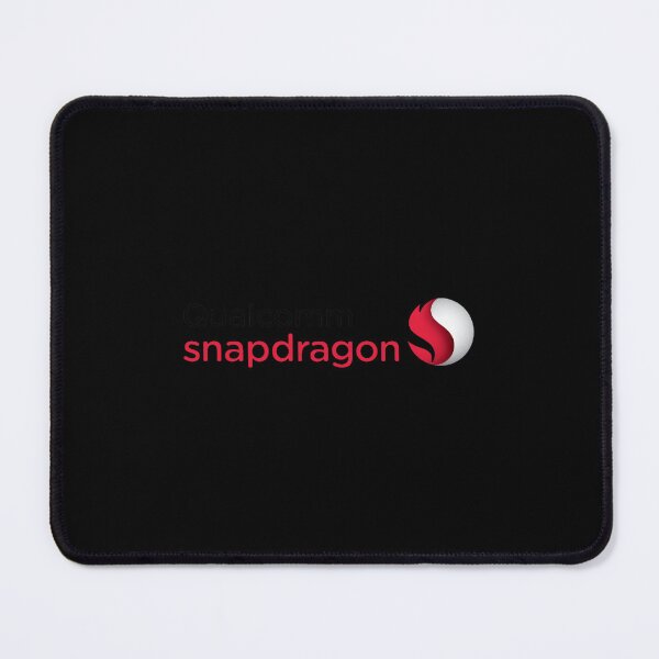 Item preview, Qualcomm snapdragon  designed and sold by ZellaDonnelly.
