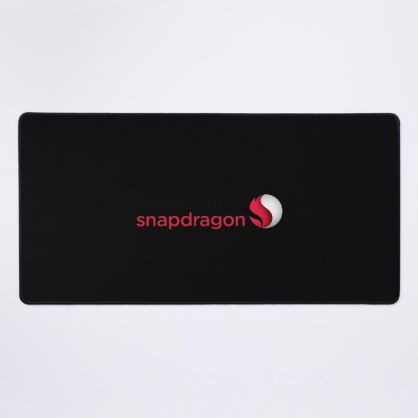 Item preview, Qualcomm snapdragon  designed and sold by ZellaDonnelly.