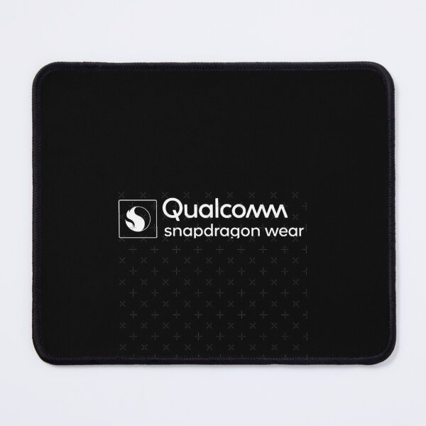 Item preview, Qualcomm snapdragon wear designed and sold by ZellaDonnelly.