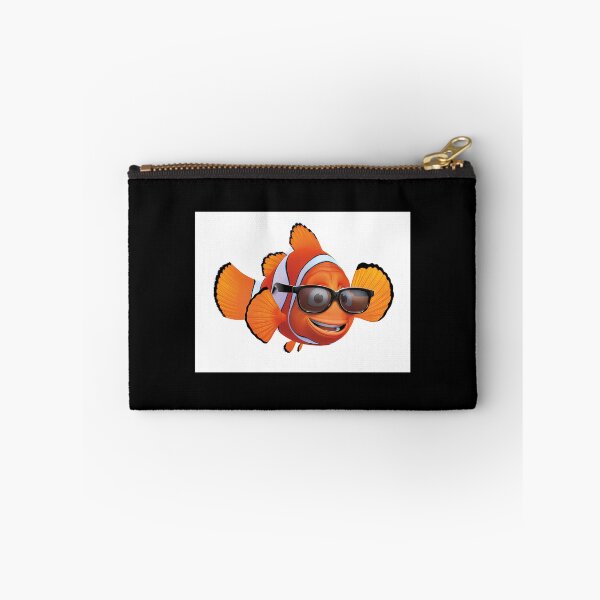 Item preview, Finding Nemo	 designed and sold by pumzrwfxdsv26.