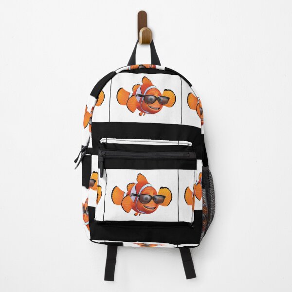 Item preview, Finding Nemo designed and sold by pumzrwfxdsv26.