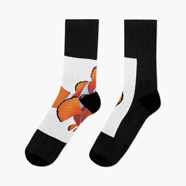 Item preview, Finding Nemo	 designed and sold by pumzrwfxdsv26.