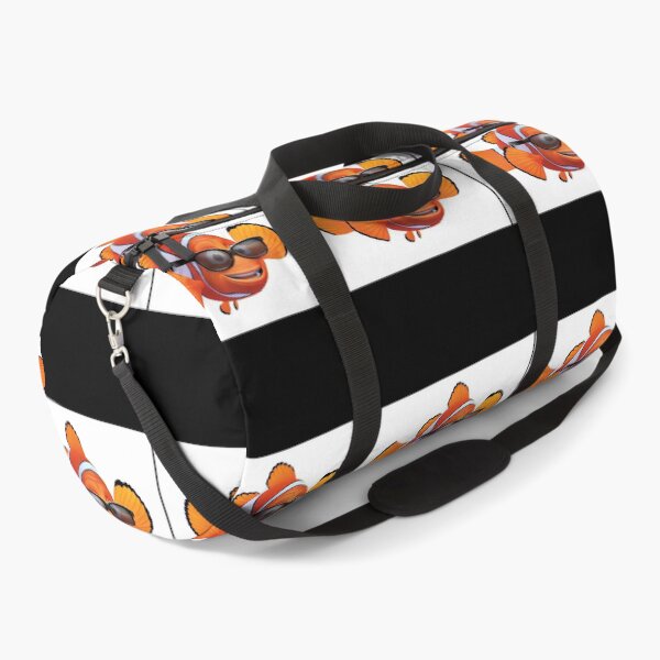 Item preview, Finding Nemo	 designed and sold by pumzrwfxdsv26.