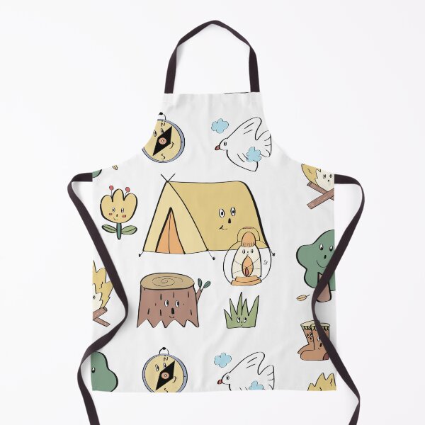 Item preview, Life is better outdoor. designed and sold by Custard Apple.