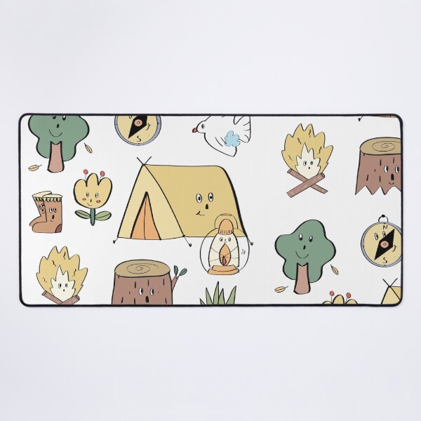 Item preview, Life is better outdoor. designed and sold by Custard Apple.