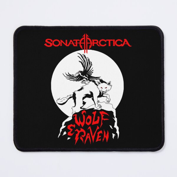 Item preview, sonata band arctica  BAND     (4) designed and sold by KohsoomBuaban.
